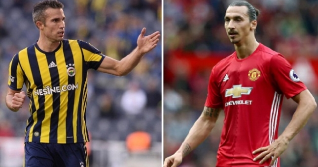 Pogba lập cú đúp, MU đè bẹp Fenerbahce