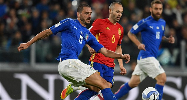 Chuyển nhượng 20/10: Sao bự Juve muốn tới Manchester, Arsenal gặp khó vụ Icardi