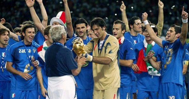 Điểm tin 20/10: Trung Quốc mời chiến lược gia vô địch thế giới về làm thuyền trưởng, Việt Nam vượt mặt Thái Lan