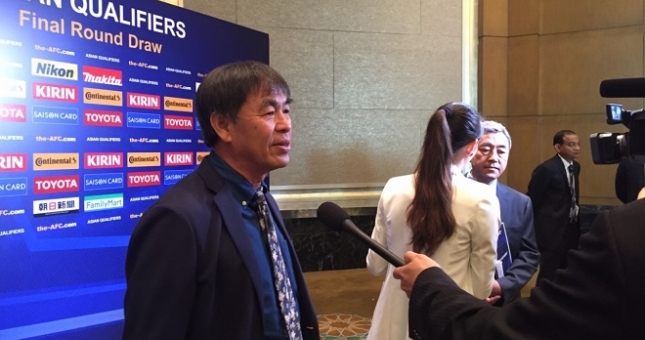 GĐKT Thái Lan bất ngờ chê U19 Việt Nam