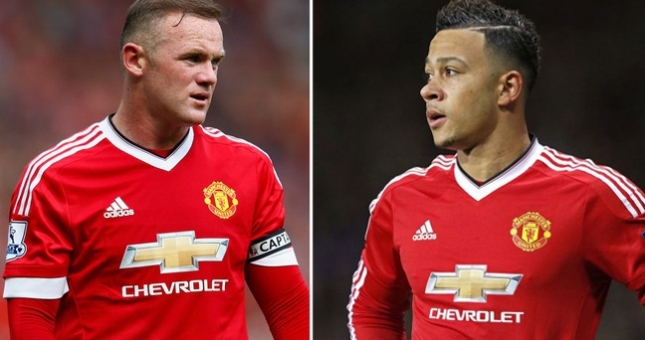 Chuyển nhượng 27/10: Hàng loạt sao MU tính sang Ý thi đấu, Arsenal săn hậu vệ