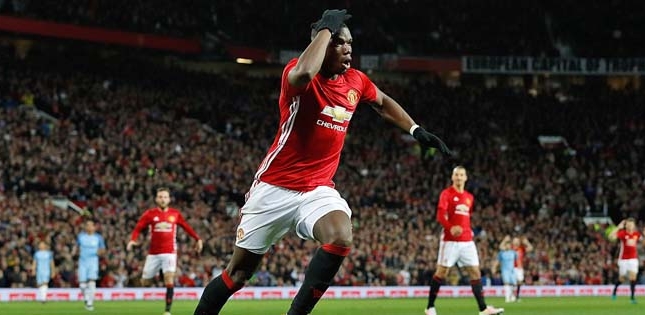 Xác định xong 4 cặp tứ kết cúp Liên đoàn Anh