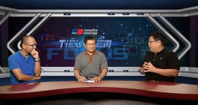 Góc nhìn toàn diện của các chuyên gia về chiến tích lịch sử của U19 Việt Nam