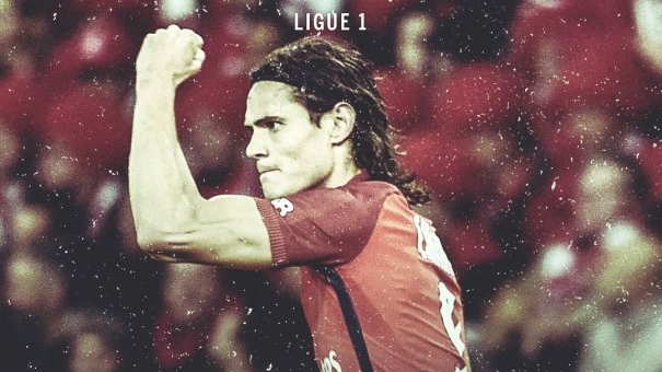 Video bàn thắng: Lille 0-1 PSG (Vòng 11 Ligue 1)