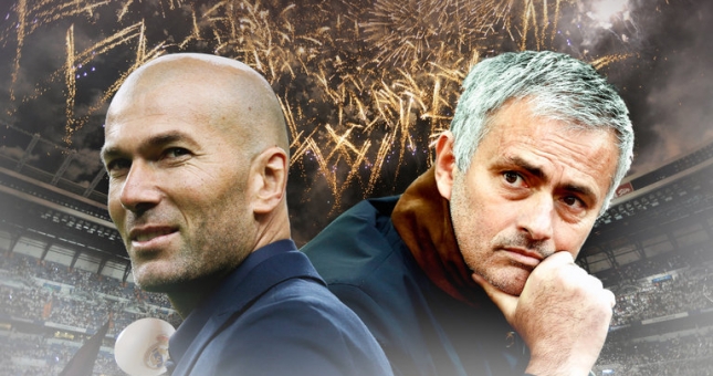 Chuyển nhượng chiều 30/10: MU cạnh tranh với Real Madrid ở 2 thương vụ