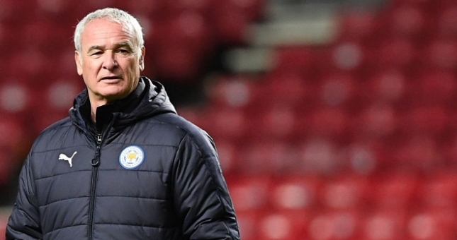 Top 10 đề cử HLV xuất sắc nhất FIFA: Vinh danh Gã thợ hàn