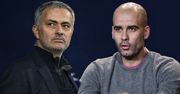 Chuyển nhượng 6/11: Pep bỏ 70 triệu bảng phá mục tiêu số 1 của MU