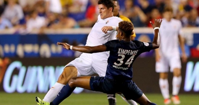 Lương tăng chóng mặt, sao Pháp từ chối Chelsea, MU