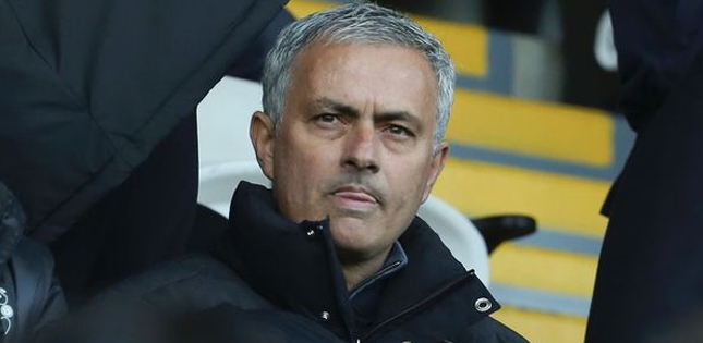 Chuyển nhượng 9/11: 2 cầu thủ MU đối mặt án 'trảm', Quỷ đỏ có thể bán 8 cầu thủ