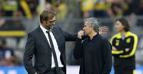 Chuyển nhượng tối 22/11: Liverpool chi 40 triệu bảng phá MU