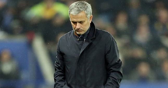 Tin bóng đá Anh 30/11: M.U nhận tin buồn, Arsenal mất tiền đạo