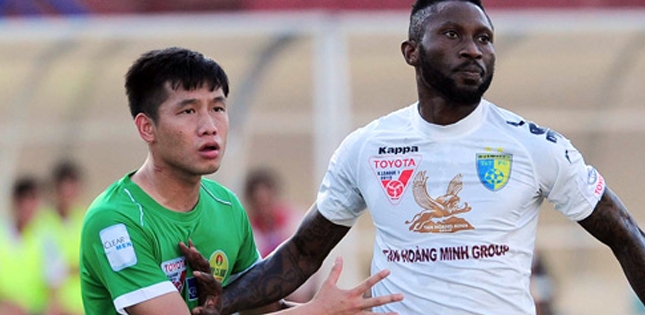 Vì sao anh trai của Quế Ngọc Hải bị đánh?