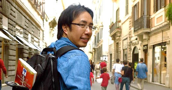 Nhà báo Anh Ngọc: 'QBV Việt Nam 2016 nên trao cho cầu thủ trẻ'