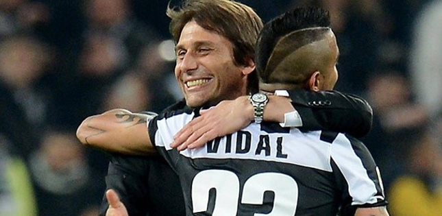 Chuyển nhượng 21/12: Chelsea sắp kích hoạt bom tấn từ Bayern