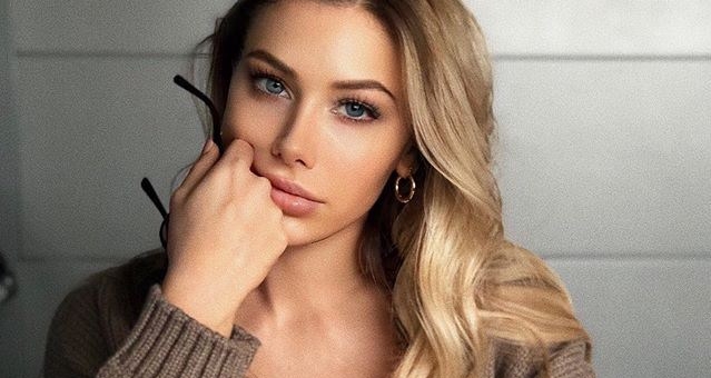 'Cô chủ nhỏ' của Balotelli và vẻ đẹp mê hoặc đậm chất Ý