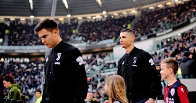 CHÍNH THỨC: Serie A ấn định ngày trở lại 