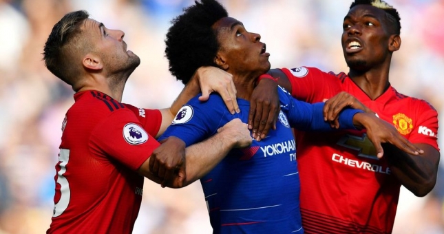 Chuyển nhượng MU ngày 25/6: Quỷ đỏ nhắm 'số 10' của đối thủ top 4