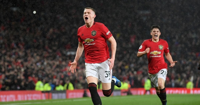 MU vs LASK Linz: Thảnh thơi đón khách