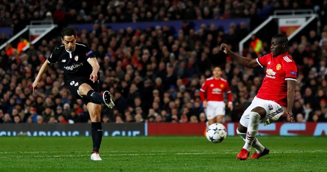 Lịch thi đấu bán kết Europa League: Inter Milan đấu Shakhtar