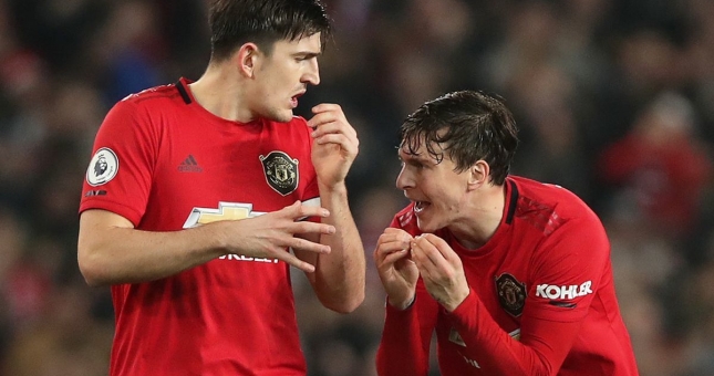 Sao MU bắt cướp trên đường phố