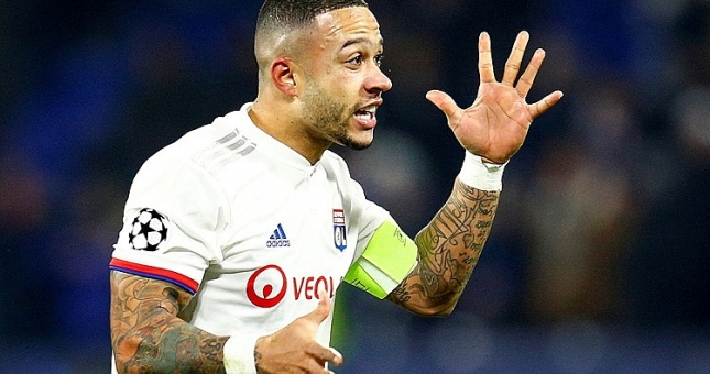 VIDEO: Cú hattrick siêu hạng của 'kẻ được chọn thay Messi'