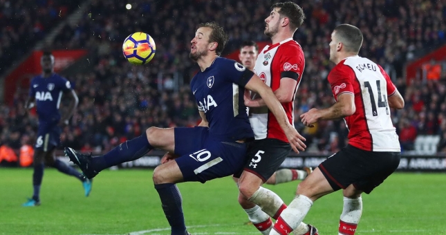 Nhận định Southampton vs Tottenham: 'Hiểm địa' chờ Mourinho