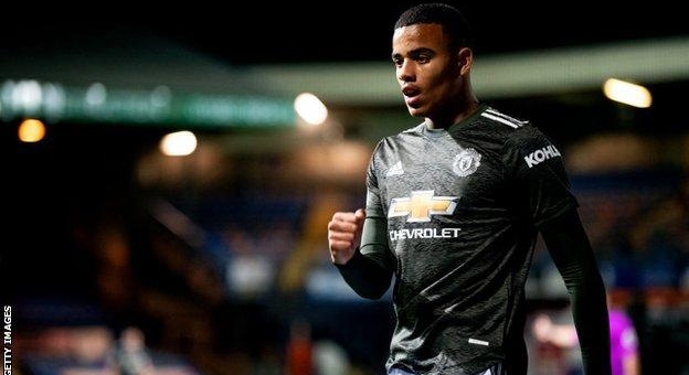 Chấm điểm MU vs Luton: Greenwood trở lại rực rỡ