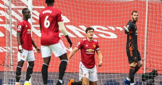 Virus FIFA 'tấn công' ngôi sao đầu tiên của MU