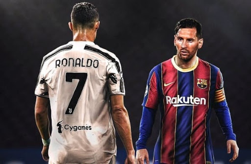 VIDEO: Những bàn thắng kinh điển của Barca vào lưới Juventus