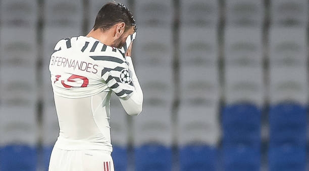 Cựu sao Premier League lên tiếng, MU gục ngã trên đất Thổ