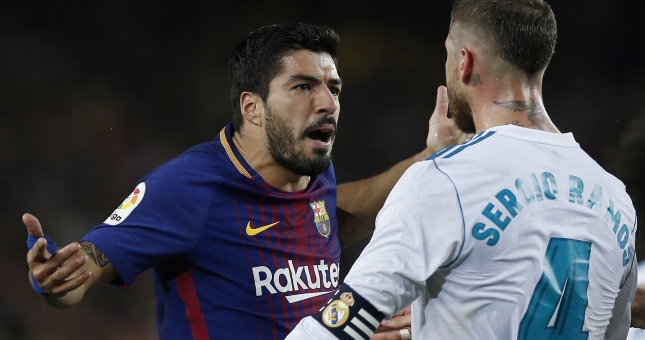 Lịch thi đấu của Barca 2019 mới nhất: Siêu kinh điển cận kề!
