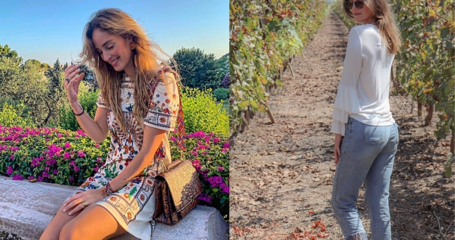 Đôi chân dài miên man của nữ VĐV bóng chuyền gợi cảm nhất Nam Mỹ