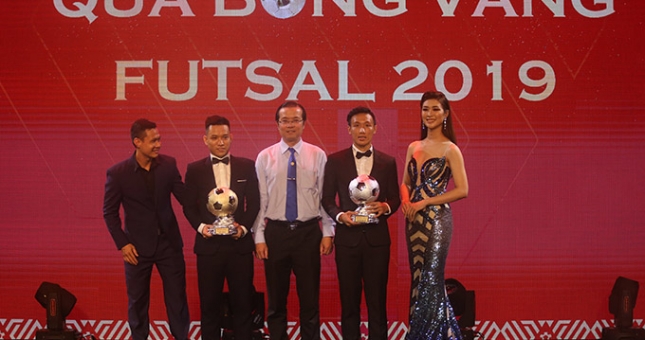 Quả bóng vàng 2019 bị chỉ trích vì thiếu công bằng?