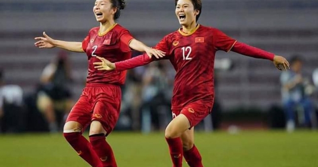 Tuyển thủ Việt Nam thứ ba chuẩn bị ký hợp đồng với đội bóng Bồ Đào Nha