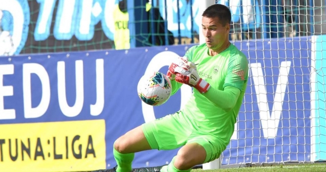 Bố Filip Nguyễn: 'Con tôi hi vọng ngồi dự bị để vẫn đủ điều kiện khoác áo ĐTVN'