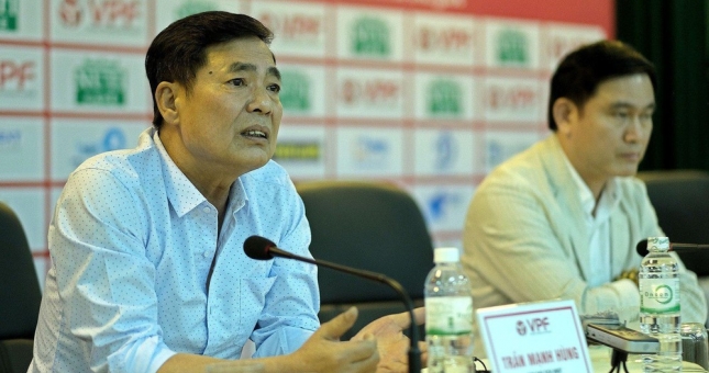 Ngoại binh lật tẩy bộ mặt thật của chủ tịch Hải Phòng