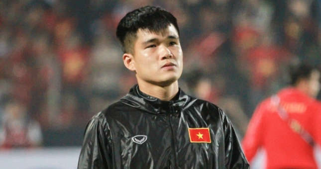 4 đội bóng 'xâu xé' nhà vô địch AFF Cup 2018