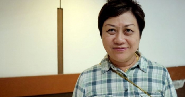 Nhà môi giới Indonesia kể lại hành trình đặc biệt đến Việt Nam vì Covid