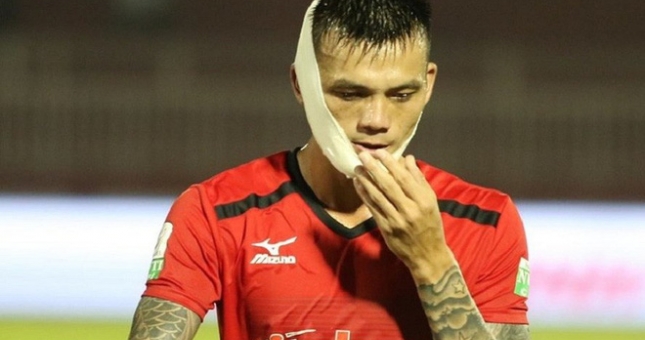 Sự sa sút của TP. HCM: Vì đâu nên nỗi?