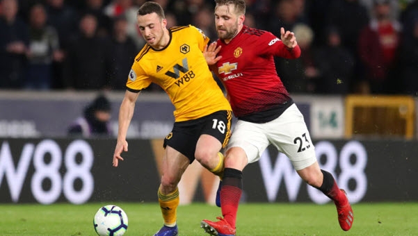 Lịch thi đấu bóng đá hôm nay 4/1: Quỷ đỏ gặp khó