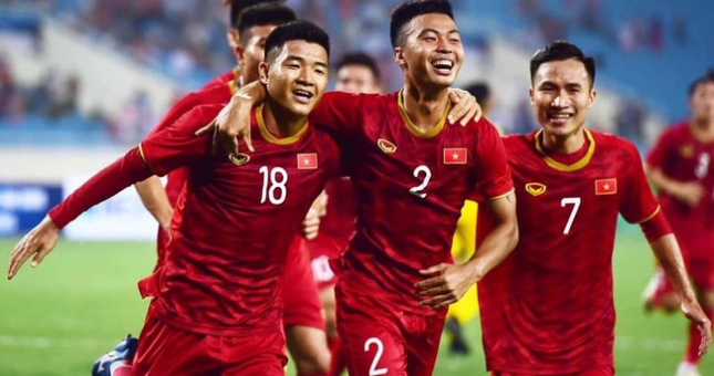Lịch thi đấu bóng đá hôm nay 10/1: U23 Việt Nam xuất quân