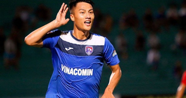 Cơ hội nào cho bóng đá Việt Nam tại AFC Cup 2020?