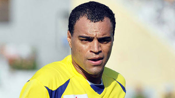 VIDEO: Siêu phẩm của ngôi sao World Cup tại sân chơi V-League