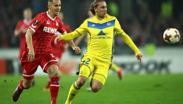 Lịch thi đấu bóng đá hôm nay 19/4: Sôi động bóng đá châu Âu