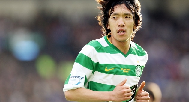 VIDEO: Những siêu phẩm của cầu thủ đá phạt hay nhất châu Á