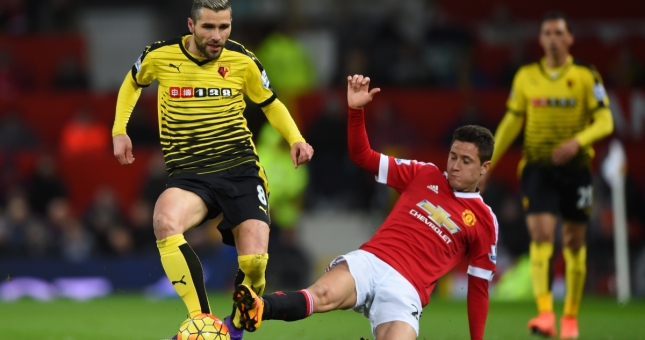 Tiết lộ bất ngờ: MU là đội chơi xấu nhất Premier League