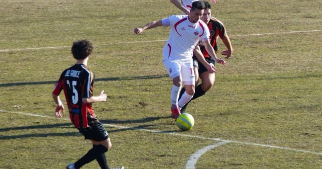 Đội bóng Italia dùng 7 người đấu 11 người nhận án phạt cay đắng