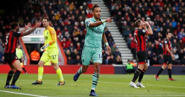Nhận định, soi kèo Arsenal vs Bournemouth, 02h45 ngày 28/2
