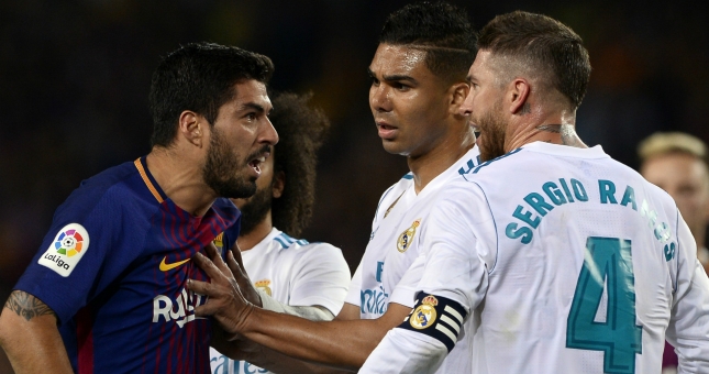 Nhận định, soi kèo Real vs Barca, 03h00 ngày 28/2