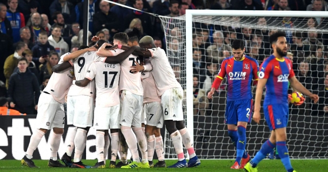 Kết quả Ngoại hạng Anh hôm nay 28/2: Những cơn mưa bàn thắng